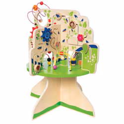 Manhattan Group 212280 learning toy