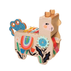 Manhattan Group 217120 musical toy