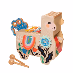 Manhattan Group 217120 musical toy
