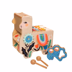 Manhattan Group 217120 musical toy