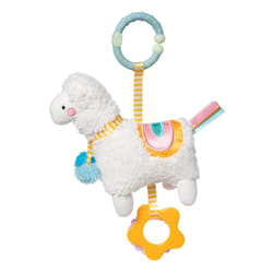 Manhattan Group 218260 baby hanging toy