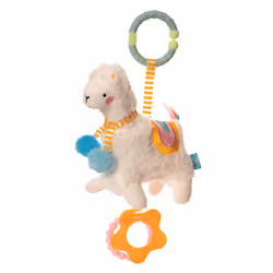 Manhattan Group 218260 baby hanging toy