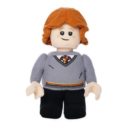 Manhattan Group Lego Harry Potter Ron Weasley