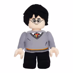 Manhattan Group LEGO Harry Potter, Character, 0 yr(s)