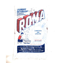 Roma Laundry Detergent 1.1 Lb