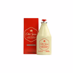 Old Spice Old Spice After Shave Lotion Classic 4.25 oz - 3 Pack