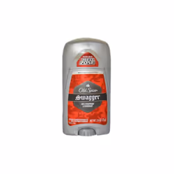 Old Spice M-BB-1501 Red Zone Swagger Anti-Perspirant Deodorant by Old Spice for Men - 2.6 oz Deodorant