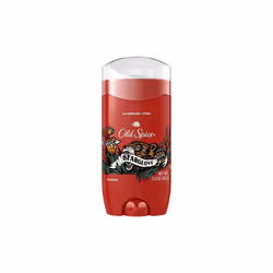 Old Spice Aluminum Free Deodorant for Men, Bearglove, 3 oz