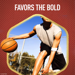 Old Spice Red Zone Swagger Deodorant  85g/3 oz.  Imported from Canada)