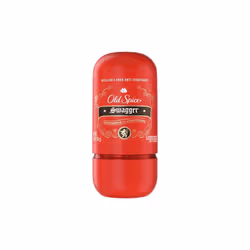 Old Spice Refillable Antiperspirant & Deodorant, Swagger, 2 oz