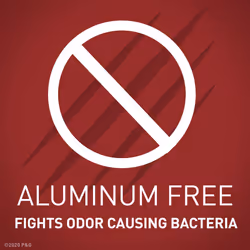 Old Spice Aluminum Free Body Spray for Men  Wolfthorn  5.1 Oz