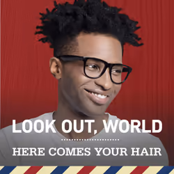 Old Spice Fiji 2in1 Shampoo and Conditioner for Men  13.5 fl oz  5.449 Fl oz