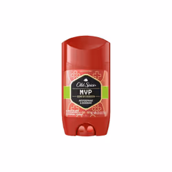 Old Spice Men's Antiperspirant & Deodorant MVP, 2.6 oz
