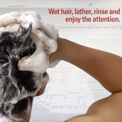 Herbal Essences Old Spice Gentlemans Blend with Apricot Kernel & Coconut Oil  2in1 Moisturizing Shampoo and Conditioner  14.8 fl oz 440mL