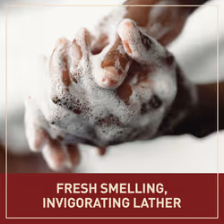 Old Spice Bar Soap for Men  Extra Clean  360 G  4 Bars