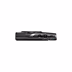 Canon IXUS 285 HS Compact camera, 20.2 MP - Black