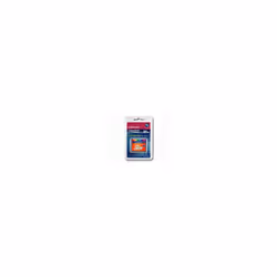 Transcend Information TS32GCF133 32GB CF CARD 133X TYPE I