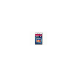 Transcend Information TS32GCF133 32GB CF CARD 133X  TYPE I