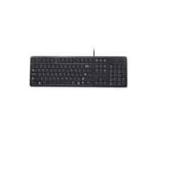 Dell Keyboard KB212-B