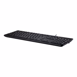 Dell Keyboard KB212-B