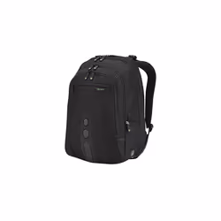 Targus Spruce EcoSmart Travel and TSA Checkpoint-Friendly Backpack  Business Professional/College Student Commuter  Removable ...