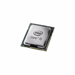 Intel Core i5-4690K Processor 3.9 4 BX80646I54690K