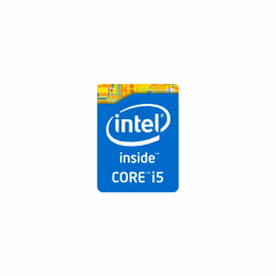 Intel Core i5-4690K Processor 3.9 4 BX80646I54690K