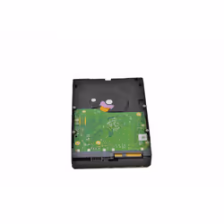 WD RE SAS 2 TB Enterprise Hard Drive: 3.5 Inch  7200 RPM  SAS  32 MB Cache - WD2001FYYG