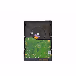 WD RE SAS 2 TB Enterprise Hard Drive: 3.5 Inch  7200 RPM  SAS  32 MB Cache - WD2001FYYG