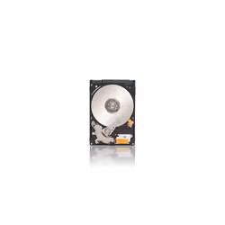 Seagate Laptop Thin 5400.9 500 GB 5400RPM SATA 3Gb/s 16 MB Cache 2.5-Inch Internal Notebook Hard Drive (ST500LT012)