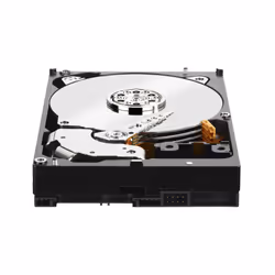 Western digital RE 3 TB Enterprise Hard Drive: 3.5 Inch  7200 RPM  SATA III  64 MB Cache - WD3000FYYZ (Old Model) Bullet - 5 years warranty from selle