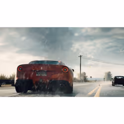 Need for Speed Rivals - Xbox 360