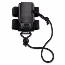 Garmin Backpack Tether Accessory for Garmin Devices Black