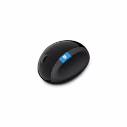 Microsoft MAIN-35956 Sculpt Ergonomic Mouse (L6V-00001)