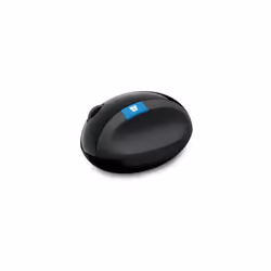 Microsoft MAIN-35956 Sculpt Ergonomic Mouse (L6V-00001)