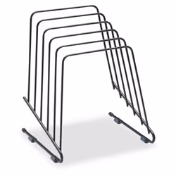 Fellowes Wire Step File II (69712)