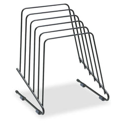 Fellowes Wire Step File II (69712)