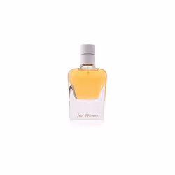 JOUR DHERMES by Hermes Perfume for Women (EAU DE PARFUM SPRAY REFILLABLE 2.8 OZ) by Hermes