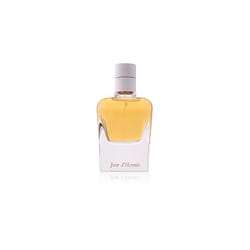 JOUR DHERMES by Hermes Perfume for Women (EAU DE PARFUM SPRAY REFILLABLE 2.8 OZ) by Hermes