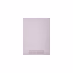 JOUR DHERMES by Hermes Perfume for Women (EAU DE PARFUM SPRAY REFILLABLE 2.8 OZ) by Hermes