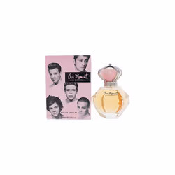 One Direction Our Moment Eau de Parfum Spray for Women 34 Ounce