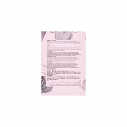 One Direction Our Moment Eau de Parfum Spray for Women  34 Ounce