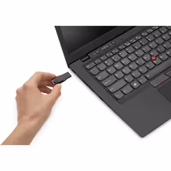 SanDisk 16GB Cruzer Blade USB 2.0 Flash Drive - SDCZ50-016G-B35  Black