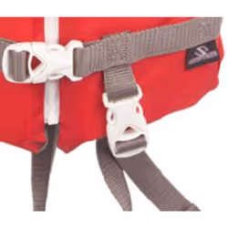 STEARNS Life Jacket for Infants and Children | Life Vest for Kids Unde