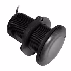 Garmin Xdcr 77/200KHz /T Pl LP 12tilt 8 Pin