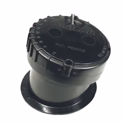 Furuno 50/200KHz Pl IH Depth Xdcr  30m/10Pin