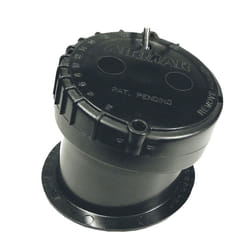 Furuno 50/200KHz Pl IH Depth Xdcr  30m/10Pin