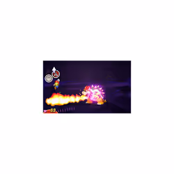 Nintendo Selects: Mario & Luigi: Dream Team - Nintendo 3DS