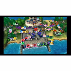 Fortune Street