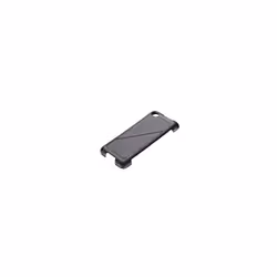 BlackBerry Z30 Transform Shell - Black